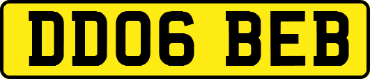 DD06BEB
