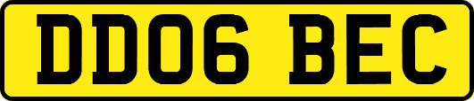 DD06BEC