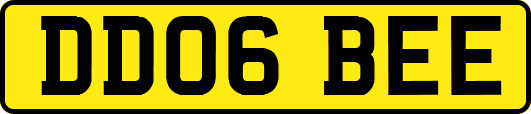 DD06BEE