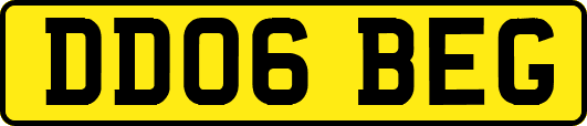 DD06BEG