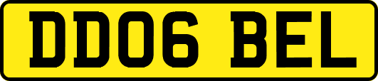 DD06BEL