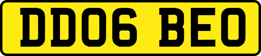DD06BEO