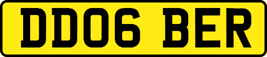 DD06BER