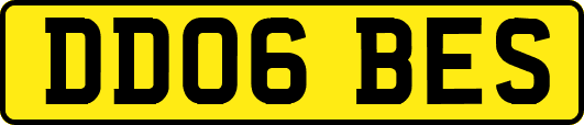 DD06BES