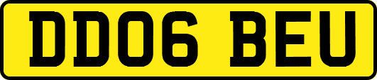 DD06BEU