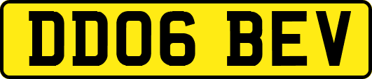 DD06BEV