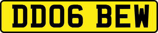 DD06BEW