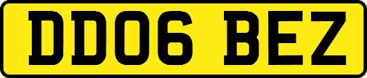 DD06BEZ