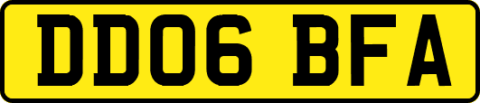 DD06BFA