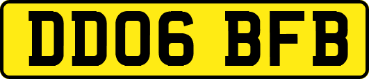 DD06BFB