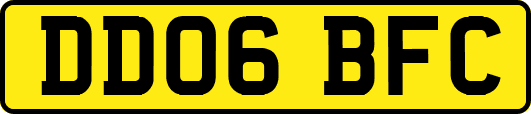 DD06BFC