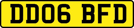 DD06BFD