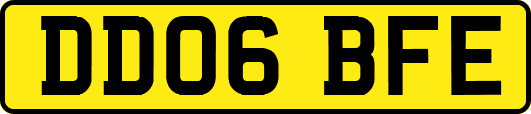 DD06BFE