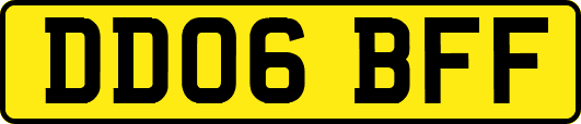 DD06BFF