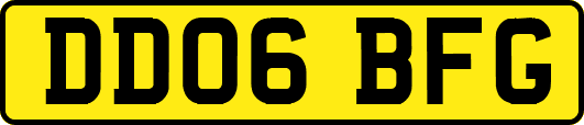 DD06BFG