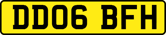 DD06BFH