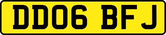 DD06BFJ