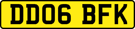 DD06BFK