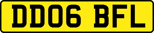 DD06BFL