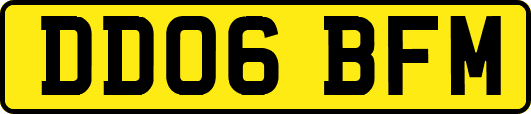 DD06BFM