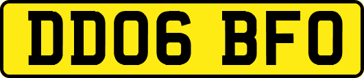 DD06BFO