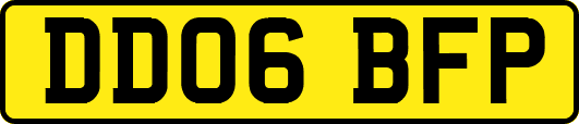 DD06BFP