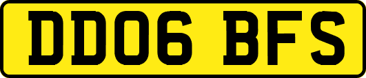 DD06BFS