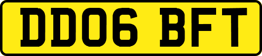 DD06BFT