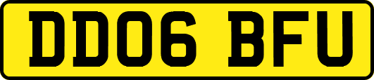 DD06BFU