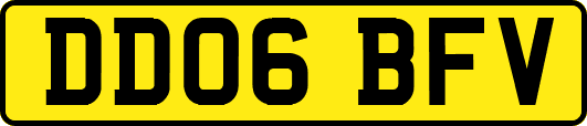 DD06BFV