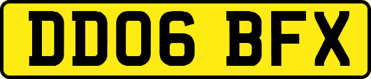 DD06BFX
