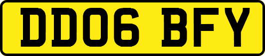 DD06BFY