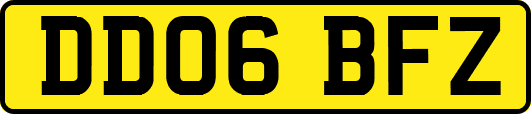 DD06BFZ
