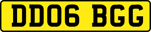 DD06BGG