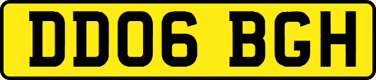 DD06BGH