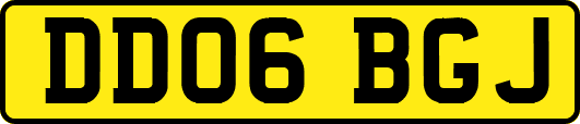 DD06BGJ