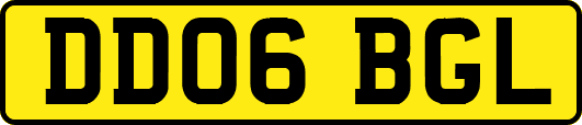 DD06BGL