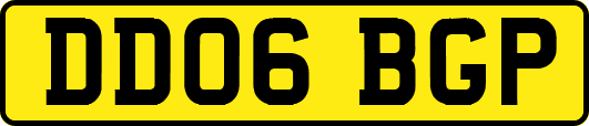 DD06BGP
