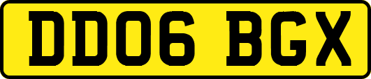 DD06BGX