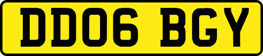 DD06BGY