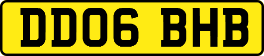DD06BHB