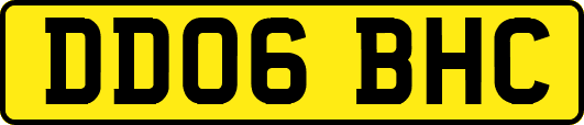 DD06BHC