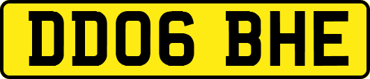 DD06BHE
