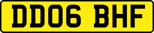 DD06BHF