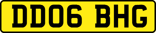 DD06BHG