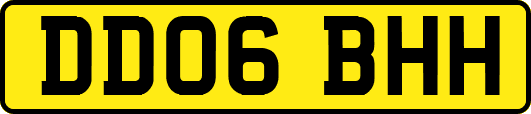 DD06BHH