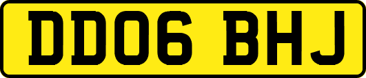 DD06BHJ