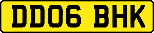 DD06BHK