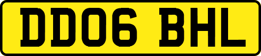 DD06BHL