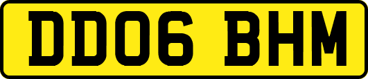 DD06BHM